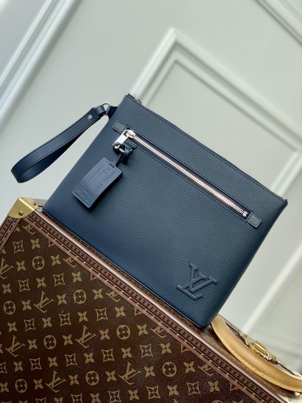 Louis Vuitton 2022 Bag ID:20221203-225